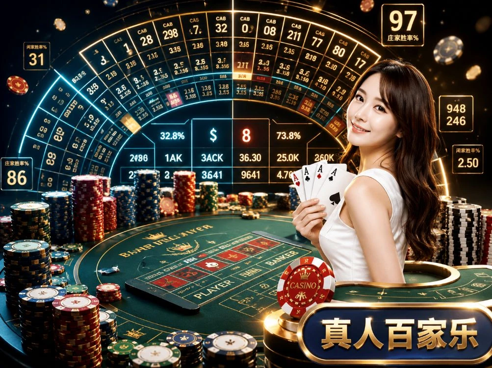 新人注册送58元体验金运动视觉