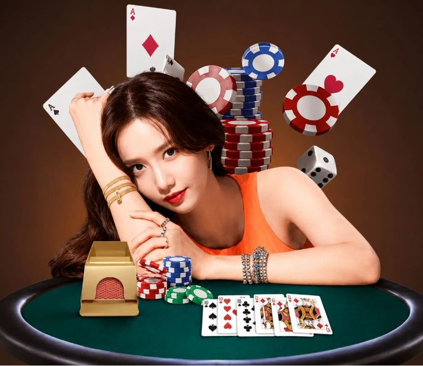 新人注册送58元体验金服务